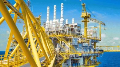 Afrique : l'AEC défend le rôle du pétrole et du gaz face à l'opposition internationale