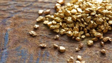 Allied Gold renforce ses activités avec une nouvelle mine.