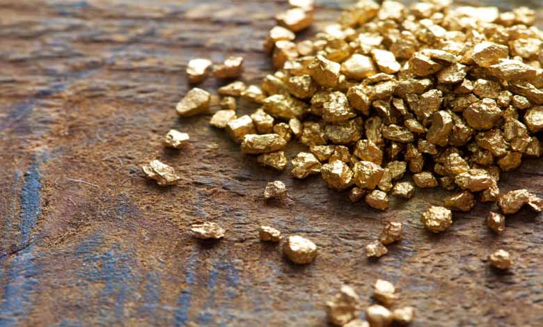 Allied Gold renforce ses activités avec une nouvelle mine.