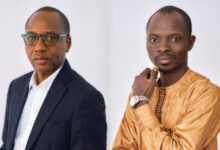 La bourse de sous-traitance et de partenariat – une relance pour un contenu local performant