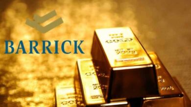 Barrick Gold : entre tensions sociales et efforts diplomatiques.