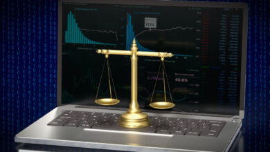 Le CIRDI, l'arbitre des grands contrats