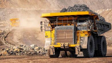 Durabilité dans les industries extractives : peut-on se fier à la profession de foi des miniers ?