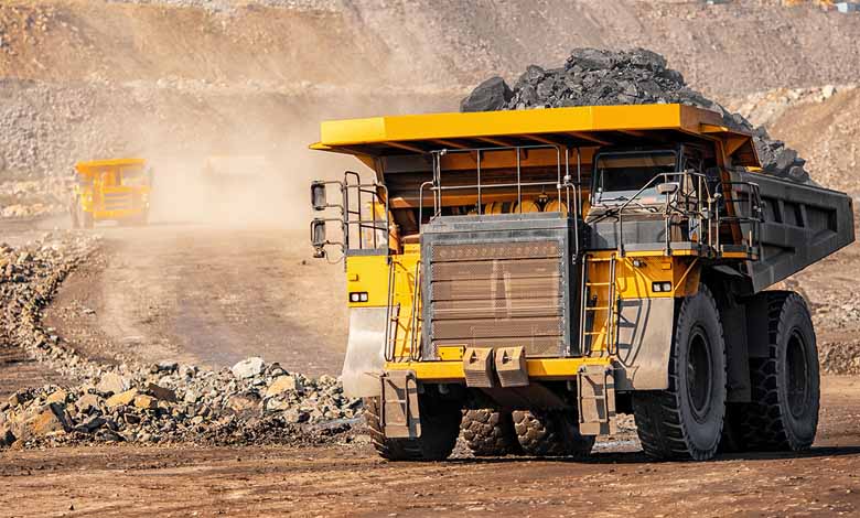 Durabilité dans les industries extractives : peut-on se fier à la profession de foi des miniers ?
