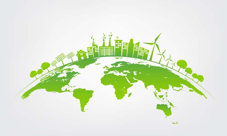 Durabilité ou développement durable ? Mieux comprendre pour mieux agir.