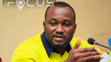 Hilaire Diarra, la durabilité par l'exemple