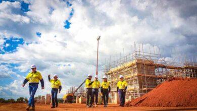 Hummingbird cède Yanfolila et Nioko resources renforce sa présence au mali