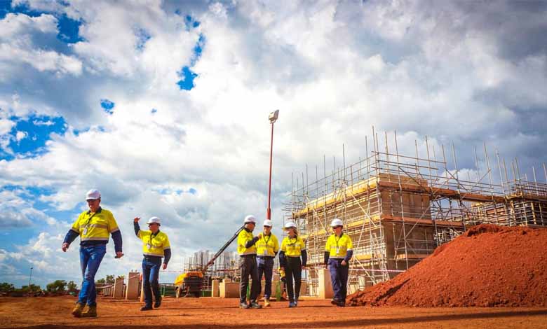 Hummingbird cède Yanfolila et Nioko resources renforce sa présence au mali