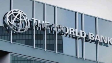 La Banque Mondiale plaide pour le développement de chaînes de valeur minières en afrique de l'ouest.