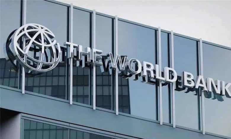 La Banque Mondiale plaide pour le développement de chaînes de valeur minières en afrique de l'ouest.