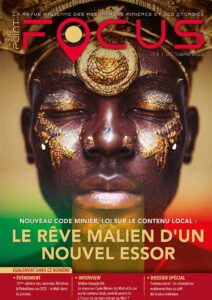 POINT FOCUS -2-COVER