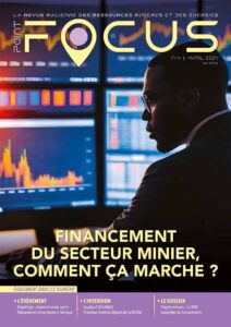 POINT FOCUS -4-COVER