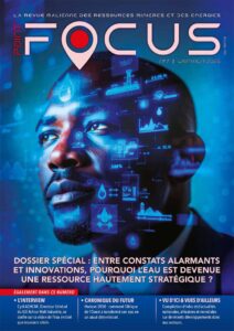 POINT FOCUS -7-COVER