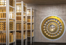 Envolée de l'or - Entre records historiques et nouvelles donnes mondiales