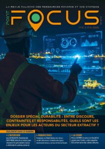 POINT FOCUS -8-COVER