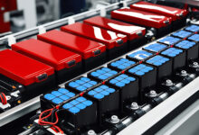 Terres rares – quand l’afrique invente de nouvelles filières