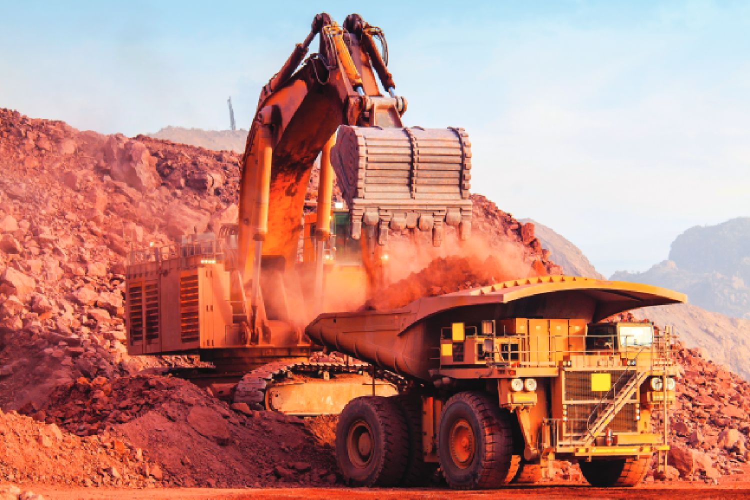 AFG Bank et le pari du contenu local : la naissance des champions maliens