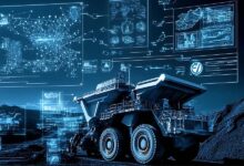 Bilan 2025 : ces innovations techniques qui ont vraiment fait bouger l’hydro, l’énergie et les mines.