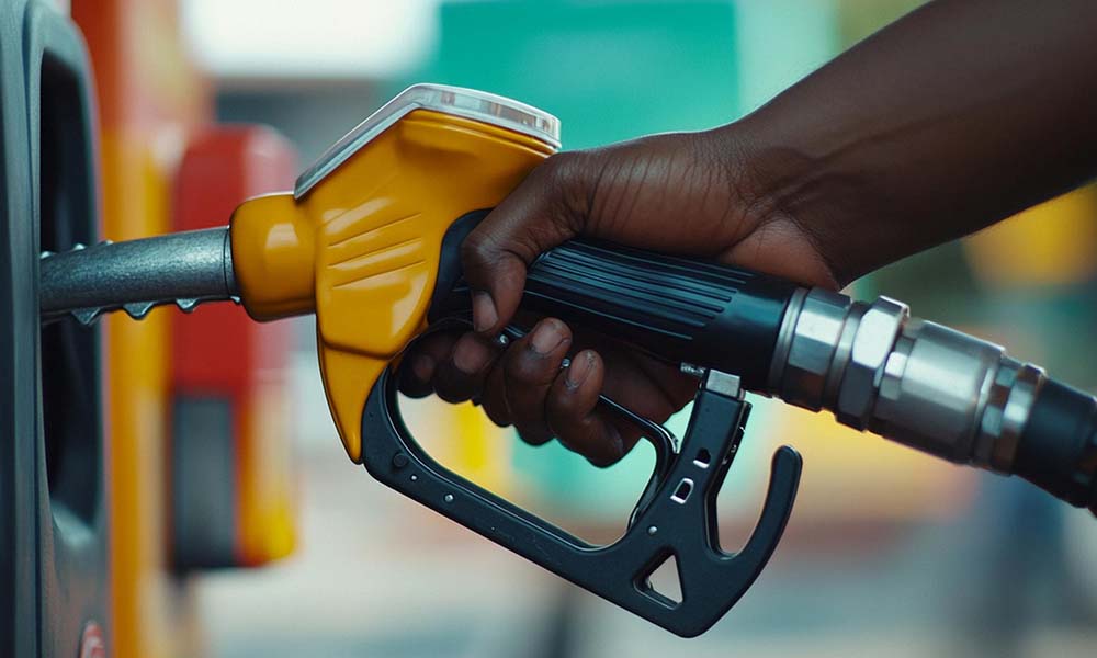 Crise du carburant : les mines ne sont pas en reste