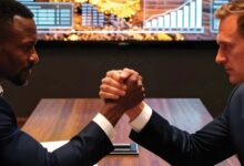 Fin du bras de fer entre l’État du Mali et Barrick Gold : retour sur l’affaire qui a marqué le secteur minier africain.