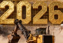 3 bonnes raisons de croire en une bonne année 2026