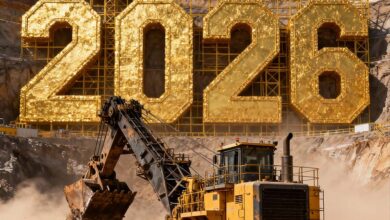 3 bonnes raisons de croire en une bonne année 2026