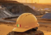 Comment le Mali entend concrétiser sa souveraineté minière et énergétique à l’horizon 2063 ?