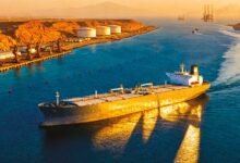 De Caracas à Ormuz : les vraies conditions de la souveraineté énergétique.