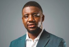 Exploration minière : quand la technologie renouvelle la lecture géologique du sous sol africain