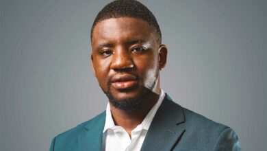 Exploration minière : quand la technologie renouvelle la lecture géologique du sous sol africain