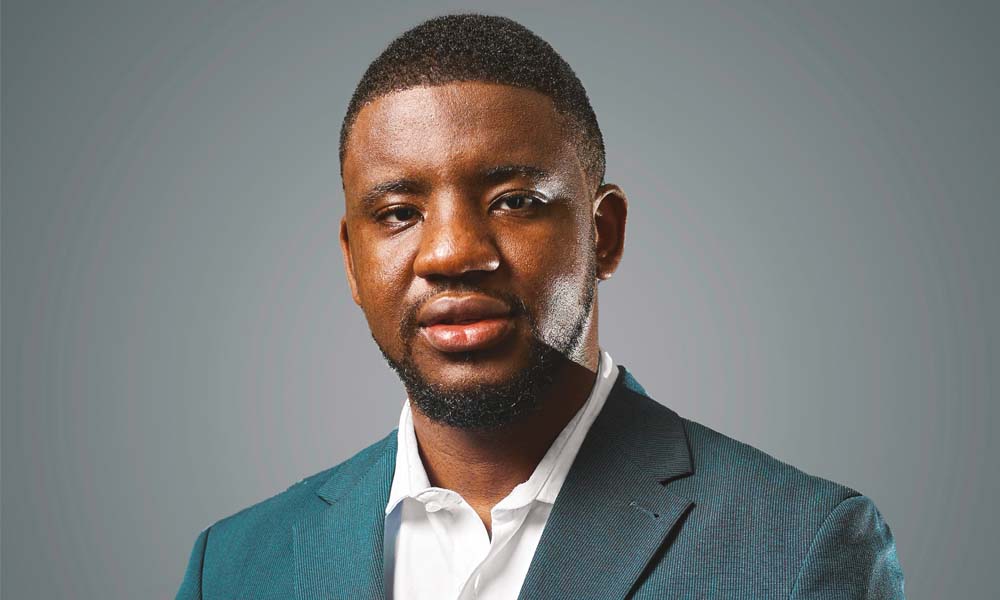 Exploration minière : quand la technologie renouvelle la lecture géologique du sous sol africain