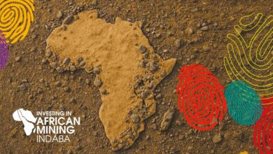 Indaba 2026 : l’appel à l’union