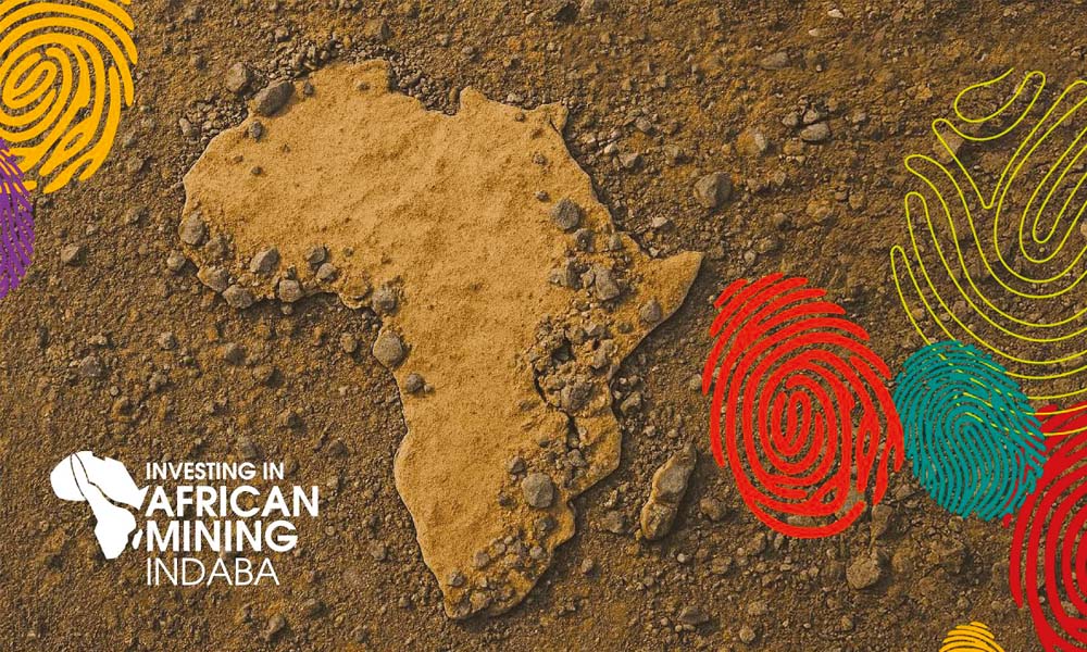 Indaba 2026 : l’appel à l’union