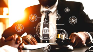 Jusqu’où les réformes institutionnelles peuvent-elles renforcer la souveraineté minière ?