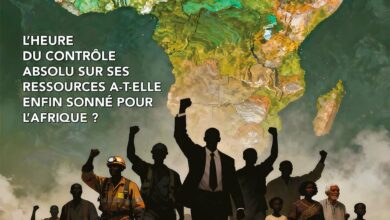 POINT FOCUS 11 - AVRIL 2026