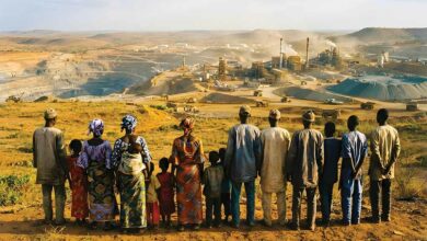 3 bonnes raisons d’associer les communautés locales à l’élaboration des plans de développement communautaire.