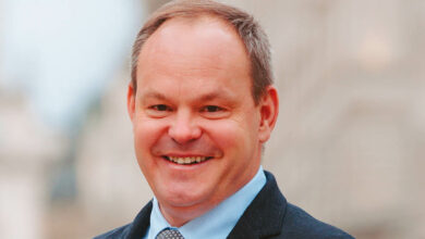 Chris Eger, CEO de Resolute Mining : "Nous avons pris l’engagement de continuer nos investissements au Mali."